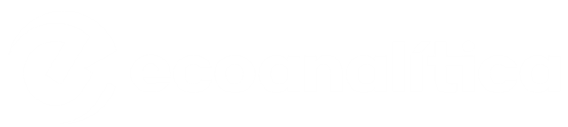 ecoanalítica