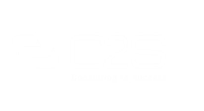 C2S Consulting to Success